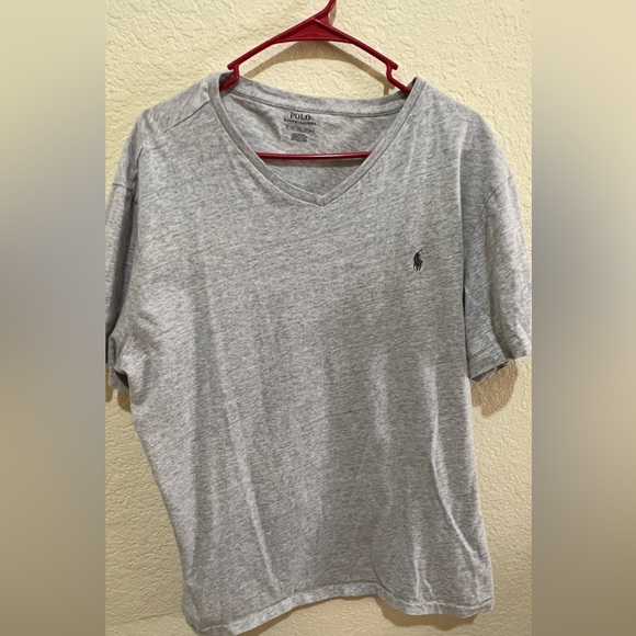 Ralph Lauren polo shirt - Picture 6 of 6